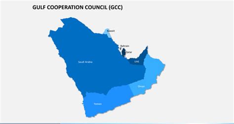 Opportunities in the GCC Healthcare Market - Synapse Medical Services | Medical Billing Coding ...