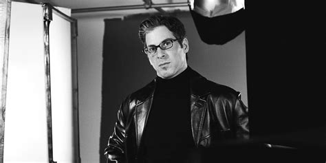 Joey Greco Net Worth - Net Worth Post