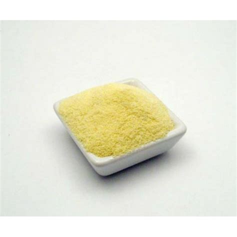 Corn Flour - Walmart.com - Walmart.com