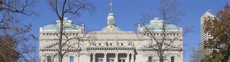 Indiana Court Records: IN Civil and Criminal Case + Docket Search Online