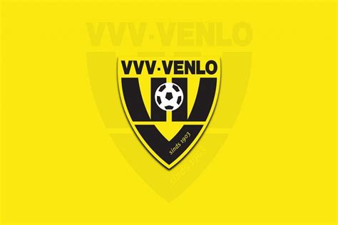 Wedden op VVV Venlo - Informatie - WedWiki.nl