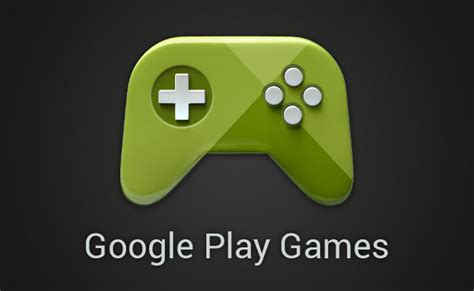 Google Play Games updated to Material Design [APK Download] - AIVAnet