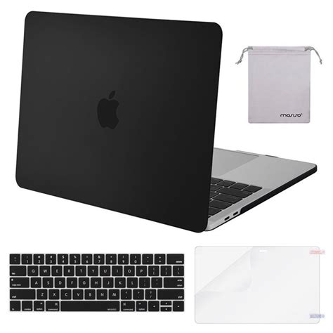 The 20 Best Accessories for Your MacBook Pro in 2020 | SPY