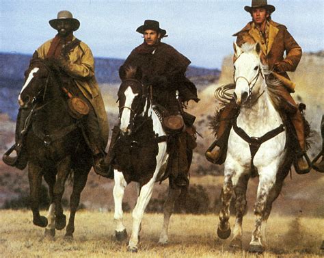 Silverado (1985)