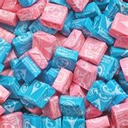 Starburst Flavors