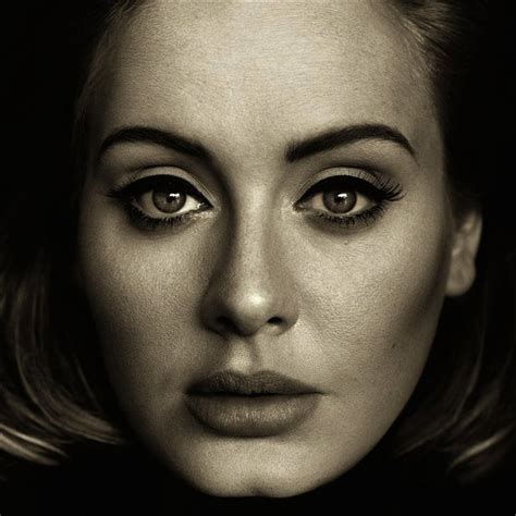 DOWNLOAD ADELE ALBUM 25 DELUXE EDITION « Dream World