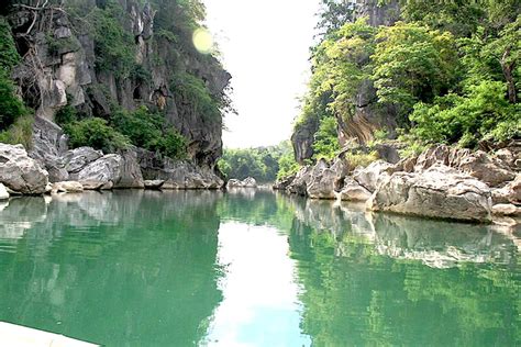 Minalungao National Park: Nueva Ecija’s best-kept secret - Living in Nueva Ecija: Guide to your ...