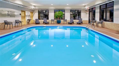 Hampton Inn Clarion from $101. Clarion Hotel Deals & Reviews - KAYAK