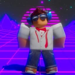 Albums including roblox death happy hardcore by whiq - Audiotool - Free Music Software - Make ...