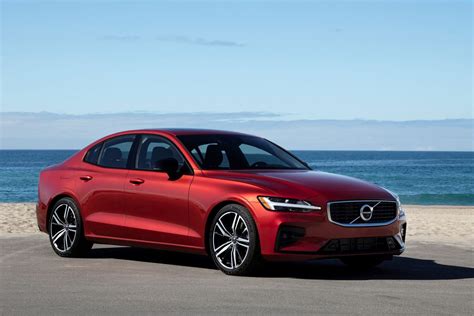 Volvo to Bring Mild-Hybrid Technology to its Models - Motor Illustrated