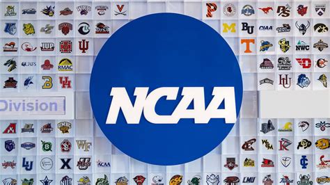 NCAA transfer rule change on brink of becoming official - Sports Illustrated