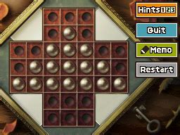 Professor Layton and the Diabolical Box/Puzzles 101-125 — StrategyWiki, the video game ...