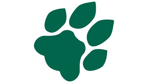 Ohio Bobcats Logo, symbol, meaning, history, PNG, brand