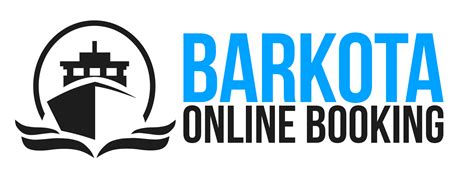 Barkota Online Booking