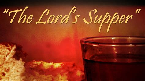 cropped-The-Lords-Supper-title-Slide.jpg – Heartcry Chapel