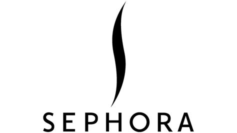 Sephora : Analyse des tendances de la cosmétique pour homme