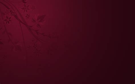 Maroon Abstract Wallpapers - Top Free Maroon Abstract Backgrounds ...