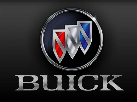 🔥 Download Emblem Buick Cool Wallpaper Cars Car Logos S by @rspencer29 | Buick Logo Wallpapers ...