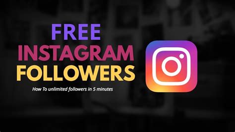 Gramboard Ai – Grow Instagram Followers Organically with Autopilot ...