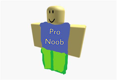 Noob Memes Roblox