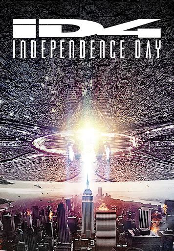 Independence Day - Movies on Google Play