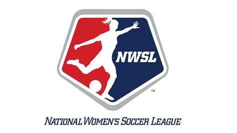 NWSL Leaves Utah, Returns Women’s Professional Soccer to Kansas City ...