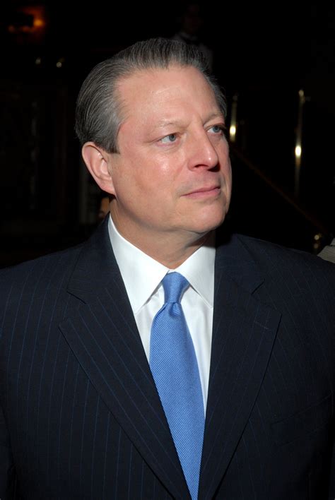 File:Al Gore.jpg - Wikipedia, the free encyclopedia