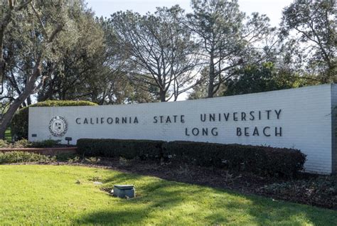 Long Beach State University Ranked No. 53 in Forbes’ ‘America’s Best ...