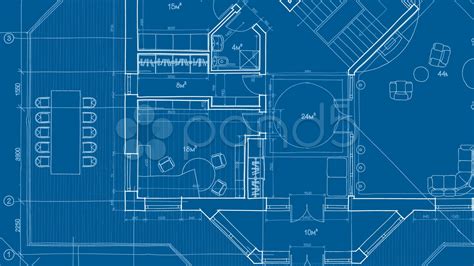 🔥 [39+] House Blueprint Wallpapers | WallpaperSafari