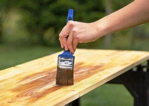 Sanding Sealer Vs Polyurethane: All you Need to Know