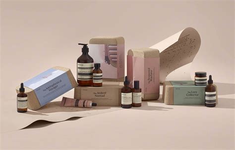 Aesop Holiday & Christmas Sales, Deals & Ads 2022