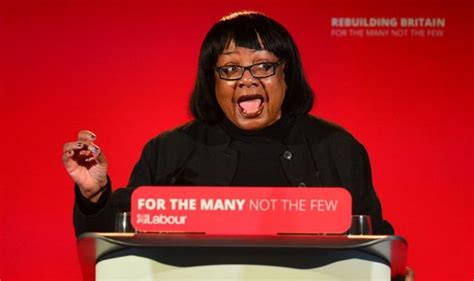 Brexit latest: Diane Abbott promises to campaign for Remain to rid UK ...