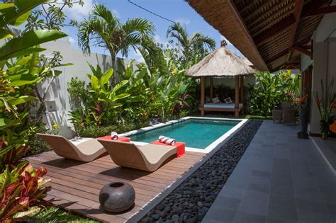 Bali Villas à Vendre Kerobokan|Villa Kakariki|La Villa de Bali | Bali ...