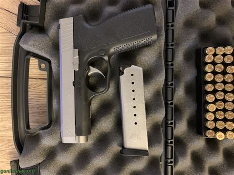 Gunlistings.org - Pistols Kahr 9mm