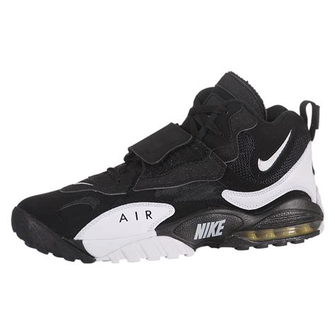 Nike Air Max Speed Turf - 525225-011 - Sneakerhead.com – SNEAKERHEAD.com