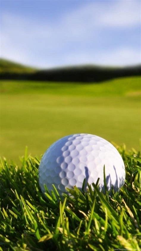 Golf Player Wallpapers - Top Free Golf Player Backgrounds - WallpaperAccess