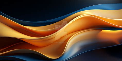 Abstract wallpaper by AlgorithmicCreative on DeviantArt