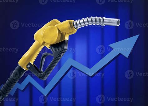 Concept Rising Price of Gas 11073947 Stock Photo at Vecteezy