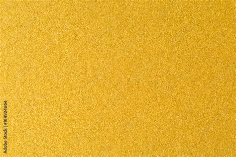 Details of golden texture background. Gold color paint wall. Luxury ...