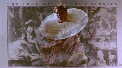 Watch Prospero's Books (1991) - Free Movies | Tubi