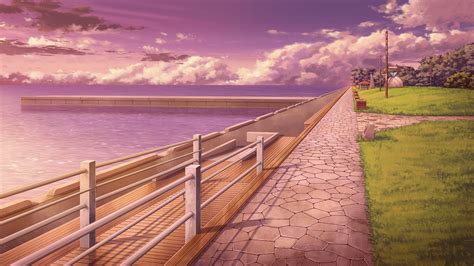 scenery tumblr - Google Search | Scenery background, Anime scenery ...