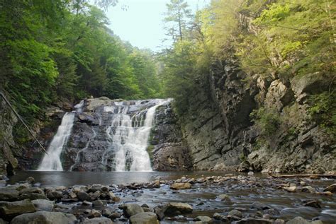 Best Hiking in Tennessee: Our Top 8 Trails - Premier Angler