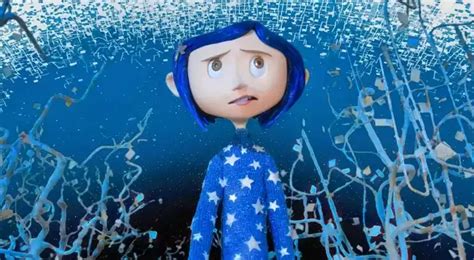 Introducir 44+ images coraline character analysis - Viaterra.mx