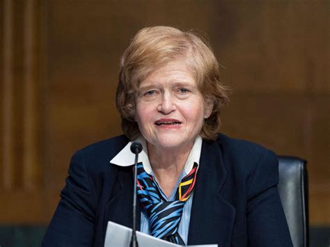 Deborah Lipstadt Books | Lipstutorial.org