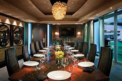 elements is one of the best restaurants in Scottsdale