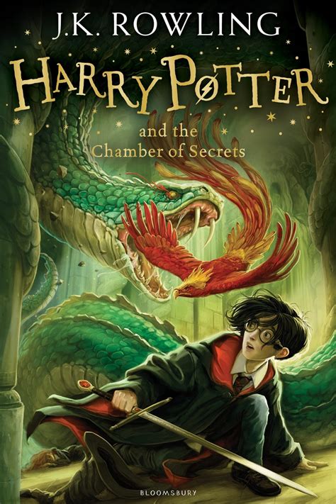 New Harry Potter covers revealed | Children's books | The Guardian