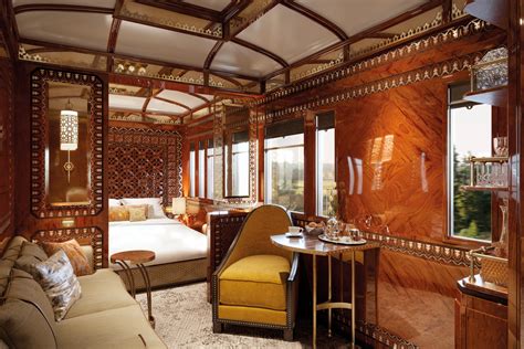 Venice Simplon-Orient-Express, Europe | Traveller Made