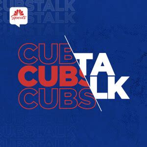 What would you ask the Ricketts family? | Cubs Talk Podcast