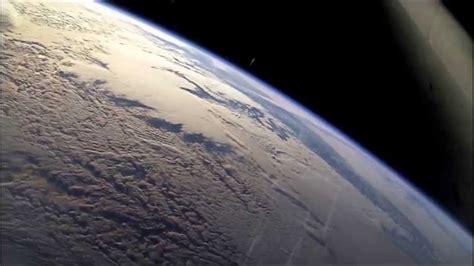 Earth From Space Hd 1080p | Mister Wallpapers