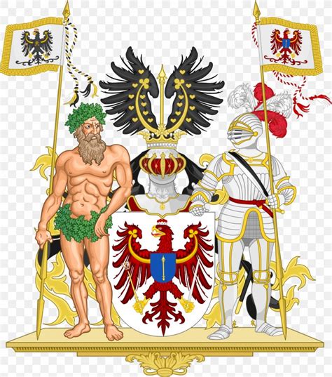 East Prussia Kingdom Of Prussia Brandenburg Free State Of Prussia, PNG ...